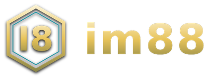 im88 logo