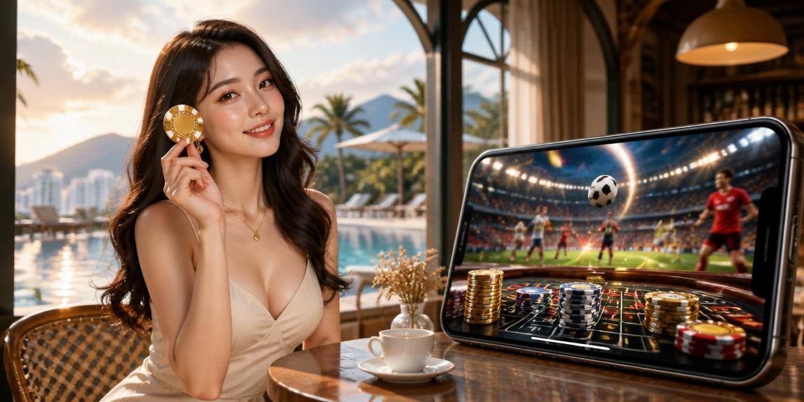 im88 Chúng tôi bảo vệ thông tin của bạn như thế nào