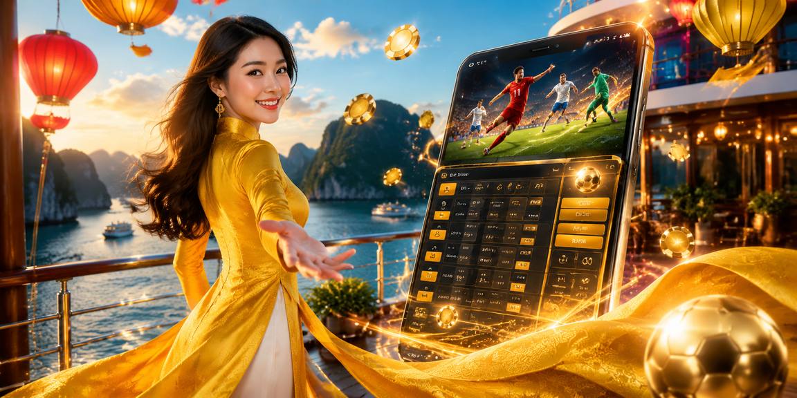 im88 Hướng Dẫn Di Động