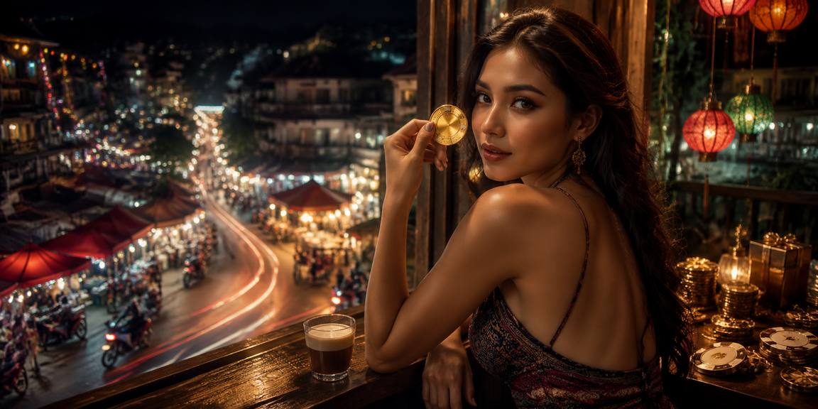 im88 Slot Nổi Bật