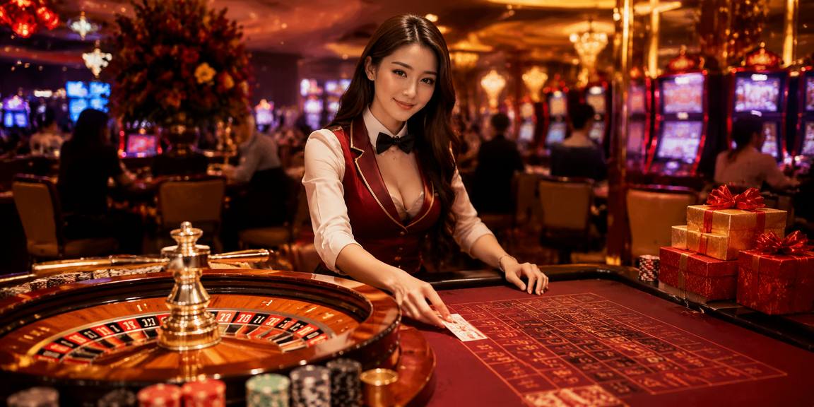 im88 Cẩm Nang MoMo