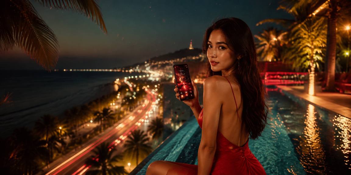 im88 Slot Truyền Thuyết