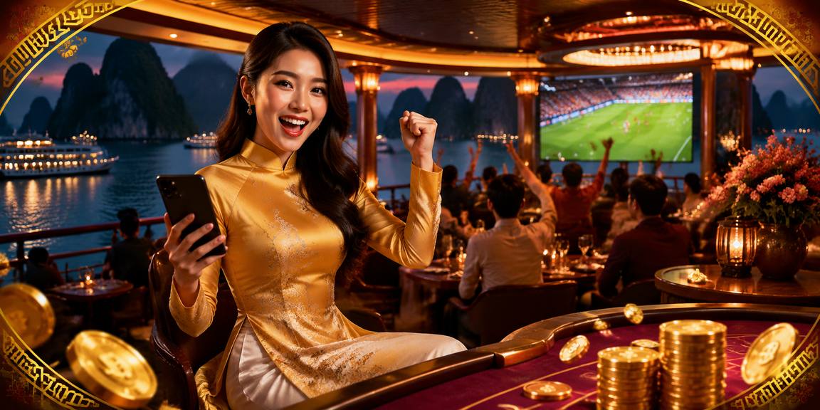 im88 Thông Tin Slot