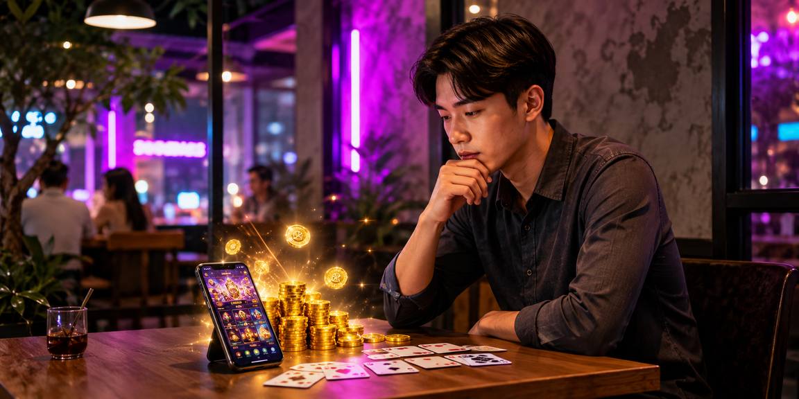 im88 Sảnh Slot im88 Có Gì Cho Bạn